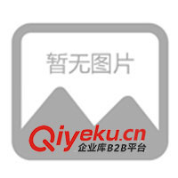 供應(yīng)海綿、過(guò)濾海綿、清潔海棉、海棉制品、阻燃海棉